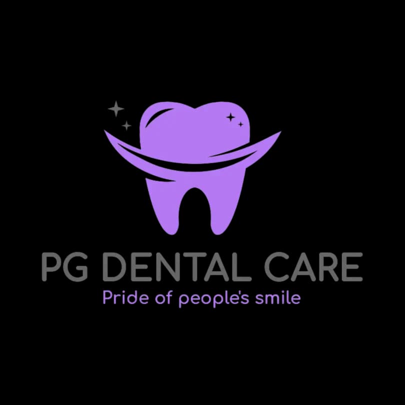 clients image