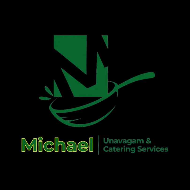 clients image